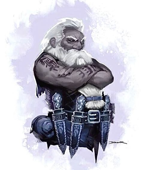 Duergar Character Art, Duergar Dnd, Deep Gnome, Friend In Need, Chapter Summary, Virtual Tabletop, Heroic Fantasy, Fantasy Portraits, Call Of Cthulhu