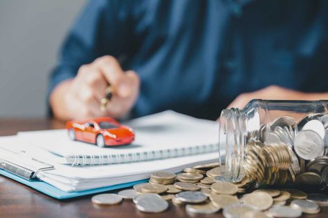 When you’re in the market for a new vehicle, it’s important to set a budget for your monthly payment before determining your price range. Best Car Insurance, Car Payment, Investment Tips, Cash Loans, Fast Cash, Payday Loans, Car Loans, Savings Challenge, Savings Account