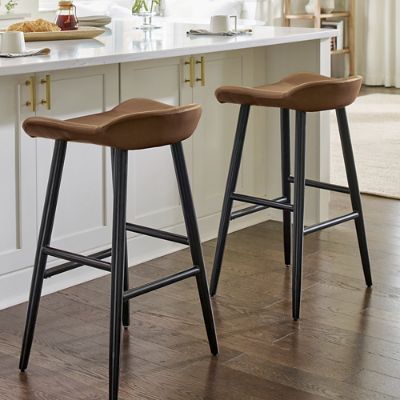 Kitchen breakfast bar stools