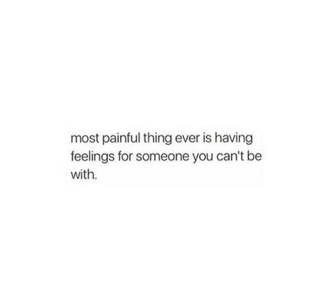 We Can't Be Together Quotes, Its You Its Always Been You Quotes, Loving Someone You Cant Be With, It Will Always Be You, Its Always Been You Quotes, Its Always Been You, It Will Always Be You Quotes, Cant Be Together Quotes, I Will Always Love You