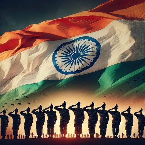 India Flag Aesthetic Wallpaper, India Flag Aesthetic, Indian Flag Aesthetic, Indian Army Aesthetic, Indian Flag Design, Pakistan Wallpaper, Indian Wallpaper, Indian Flag Photos, Independence Day Wallpaper