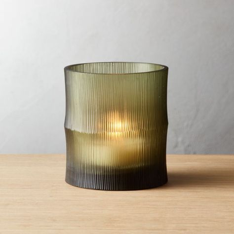 Feng Shui Elements, Wood Pillar Candle Holders, Green Candle Holders, Marble Candle Holder, Modern Candle, Unique Candle Holders, Modern Candle Holders, Flower Candle Holder, Marble Candle