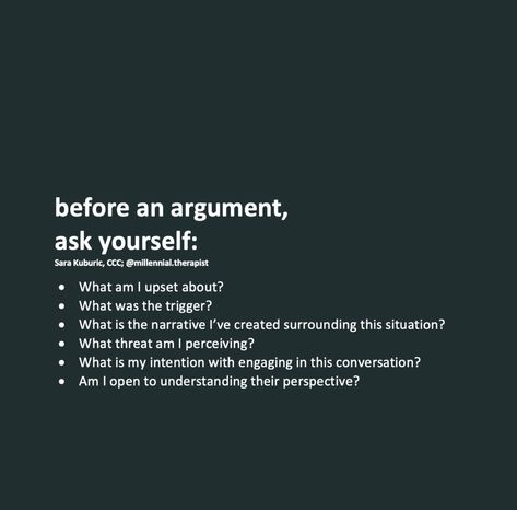 Argument With Boyfriend Quotes, Argument With Boyfriend, Couple Argument Quotes, Toxic Things To Say In An Argument, Things To Say After An Argument, After Argument Texts, Best Friend Argument Quotes, After An Argument Quotes, Argument Relationship