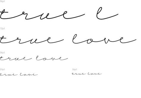 Font CK Cursive Regular - download font Fonts for tattoos #fontsfortattoos tattoo #tattoo tattoos #tattoos fonts #fonts font #font 5.320 Tattoos Cursive, Pretty Fonts Alphabet, Tattoo Name Fonts, Fonts For Tattoos, Tattoos Fonts, Side Hand Tattoos, Girly Fonts, Greek Font, Hindi Font