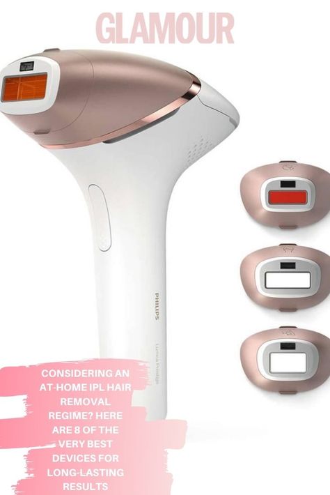 Philips Lumea, Color Rubio, Hair Removal Women, Intense Pulsed Light, Underarm Hair Removal, Hair Removal Devices, Laser Hair Removal Device, At Home Hair Removal, Hair Removal Machine