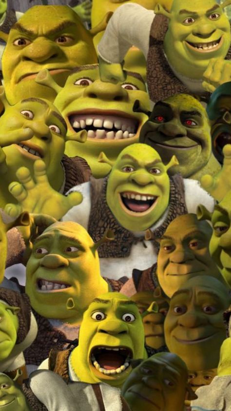 Created by jakemyddelton on Shuffles Lord Farquaad, The Best Damn Thing, Recent Anime, Cute Disney Wallpaper, Hysterically Funny, Shrek, Cute Disney, Disney Wallpaper, Create Collage