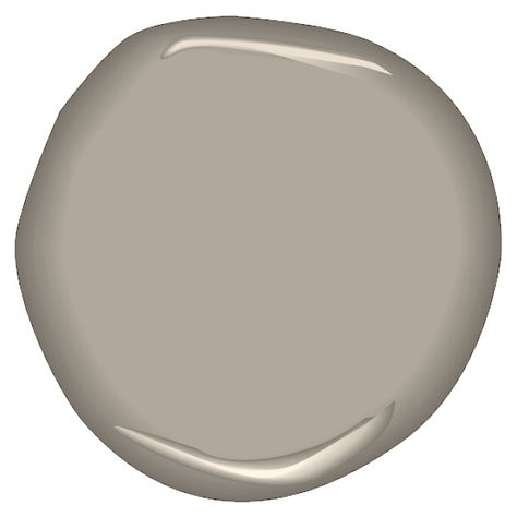 upper west side CSP-70: Completely flexible, very livable. An excellent foundation for chic color combinations. Interior Paint Colors Schemes, Paint Color Schemes, Gray Paint, Favorite Paint Colors, Benjamin Moore Colors, Benjamin Moore Paint, Upper West Side, Favorite Paint, Room Color