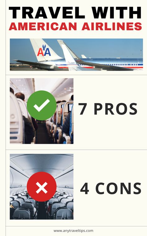 Looking to book a flight with American Airlines but not sure what to expect? This guide has got you covered! Discover the pros and cons of flying with American Airlines and get insider tips on how to make the most out of your flight. Don't miss out on this essential guide before your next trip! American Airlines Tips, American Airlines Carry On, Flying Hacks, Summer Airplane Outfit, Airplane Travel Outfits, Airplane Hacks, Plane Hacks, Beach Trip Packing, Flying Tips