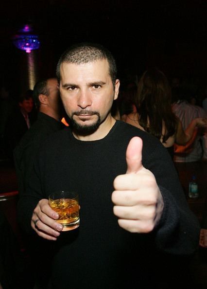 a picture of system of a down's racist ass drummer holding a glass of liquor and giving a thumbs up John Dolmayan, Goatee Beard, Silly Bands, System Of A Down, Normal Guys, Zoo Wee Mama, Gal Pal, Song Playlist