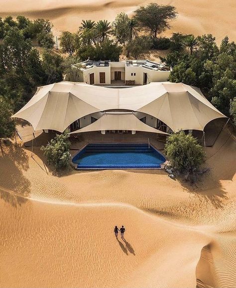 Dubai Resorts, برج العرب, Desert Resort, Dubai Desert, Burj Al Arab, Visit Dubai, Desert Oasis, Dubai Travel, Johnnie Walker