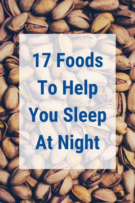 Healthy Night Time Snacks, Food To Help Sleep, Foods To Eat Before Bed, Aesthetic Sleeping, Aesthetic Sleep, Food For Sleep, Eating Before Bed, Sleep Remedies, Sleep Help