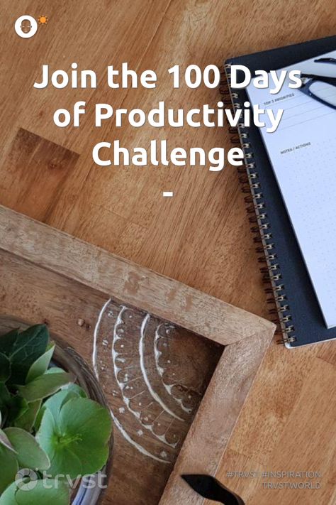 100 Days Of Self Improvement, 30 Days Productivity Challenge, 100 Day Challenge Printable, 100 Days Of Productivity Challenge, 100 Day Habit Tracker Printable, 100 Days Of Productivity, Productivity Challenge, New Years Resolution List, Habit Formation