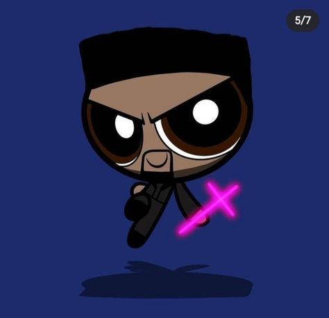 Weeknd Background, The Weeknd Background, The Weeknd Poster, Best Music Artists, Abel Makkonen, Abel The Weeknd, Blue Pen, Abel Tesfaye, Kitty Games