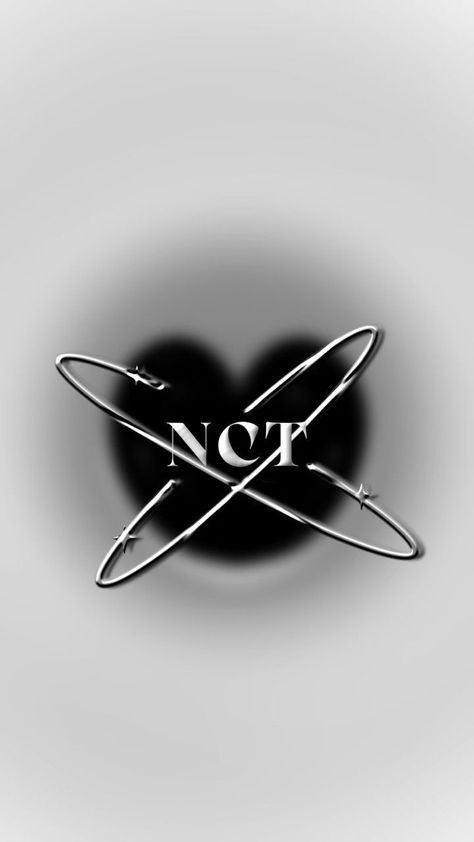 Neo Wallpaper, Nct Wallpaper Aesthetic, Nct Dream Wallpaper, Nct Logo, Lockscreen Iphone, Dream Logo, Exo Wallpaper, Nct Wallpaper, Iphone Wallpaper Ios