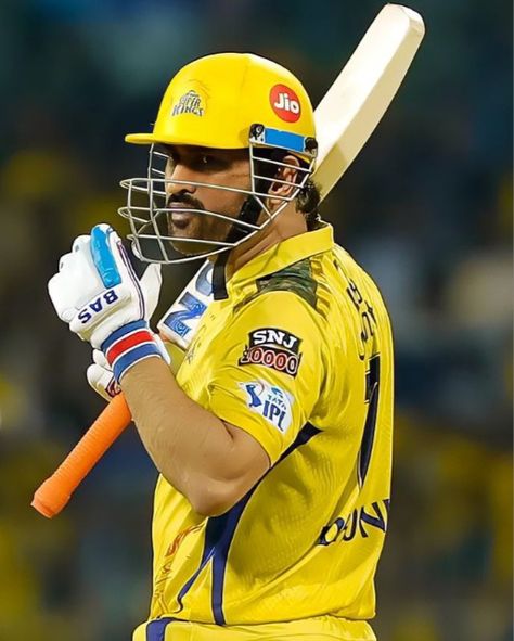 Csk Team Image 2024, Ms Dhoni Hd Wallpaper Ms Dhoni Hd Wallpaper 1080, Dhoni Smile, Dhoni Hd Wallpaper 1080, Msd Csk Hd Wallpaper, Ms Dhoni Hd Photos, Dhoni Images, Ms Dhoni Hd Wallpaper, Dhoni Pic