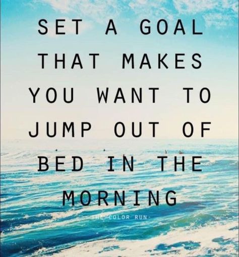 Sunday Motivation Quotes, Fitness Quotes For Women, Healthy Detox Cleanse, Before And After Fitness, Detox Your Liver, Amy Howard, Sunday Motivation, Sport Model, Coffee Life