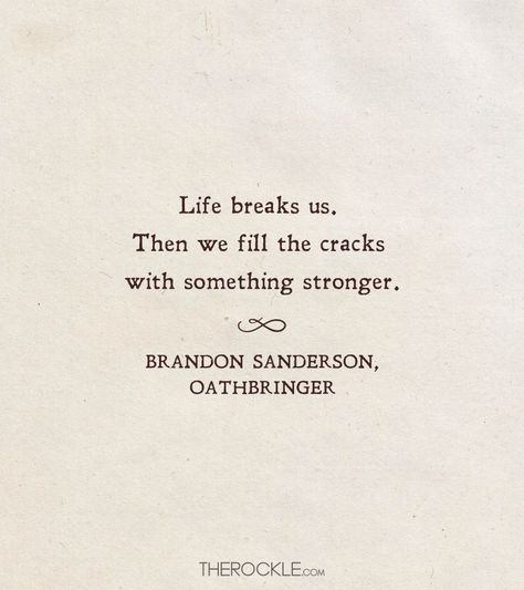 Quotes Widget, Royal Quotes, Phone Widgets, Stoicism Quotes, Poet Quotes, Brandon Sanderson, Quotes Wisdom, Senior Quotes, Books Quotes