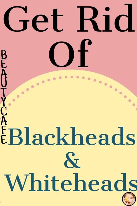 Hey Girls, Do you want your Face and Nose are clean. I mean no blackheads and Whiteheads so use this home remedies to remove your blackheads and whiteheads naturally. I am using three steps Scrub, Steam and Face pack to remove Blackheads and Whitehead. How To Remove Whiteheads At Home, Diy Whitehead Removal Face Masks, Natural Black Head Remover Diy, How To Remove Black Heads From Nose, Lanbena Blackhead Remover Mask, Remedies For Blackheads, Pimple Free Skin, Get Rid Of Cold, Blackhead Remedies