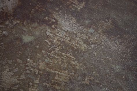 Distressed Concrete Floor | ClipPix ETC: Educational Photos for Students and Teachers Distressed Concrete Floors, Educational Photos, Cement Floors, Burr Oak, Industrial Floor, Industrial Flooring, Concrete Texture, Cement Floor, Concrete Floor