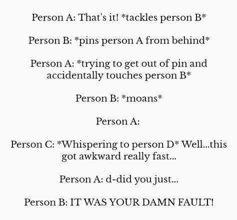 Ship Dynamics Spicy, Gay Prompts Spicy, Otp Prompts Spicy, Ship Prompts Spicy, Imagine Your Otp Prompts Spicy, Ship Prompts, Art Improvement, Fiction Writing Prompts, Conversation Prompts