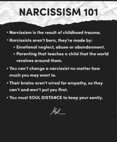 If You Repeatedly Have To Tell Someone, With Friends Like That Who Needs Enemies, Who Needs Enemies When You Have Family, When They Cant Manipulate You, People Can’t Ruin What They Don’t Know, Making Excuses, Thought Quotes, She Knows, Bad Feeling