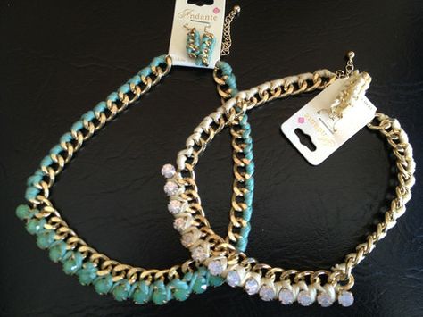 Accessories | SexyModest Boutique Cute Handbag, Cute Handbags, Turquoise Necklace, Sparkle, Turquoise, Boutique, Outfit Accessories