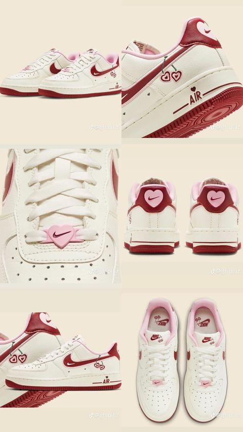 Kotak Bento, Sneaker Jordan, Jordan Low, Dr Shoes, Trendy Shoes Sneakers, Preppy Shoes, Pretty Shoes Sneakers, Kawaii Shoes, Nike Sneaker