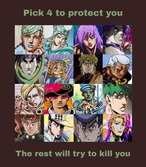 Jjba Memes, Speed King, Jojo Anime, Jojo Memes, Jojo Bizzare Adventure, Jojo Bizarre, Jojo's Bizarre Adventure, Anime Love, Arch