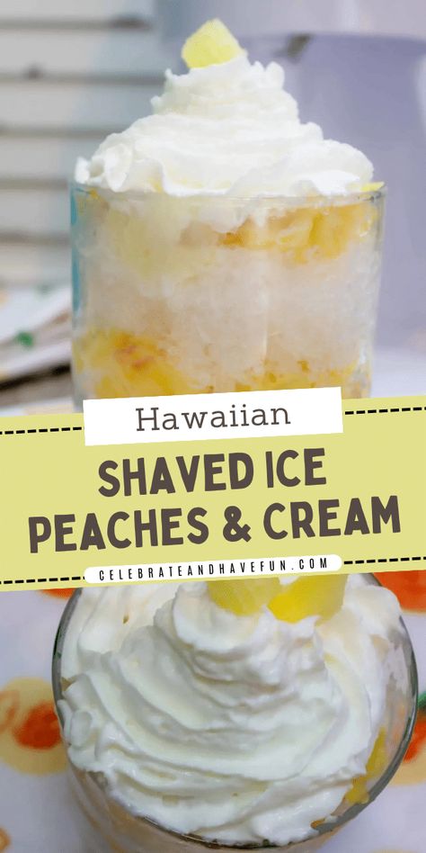 Ever wanted to taste summer in the middle of winter? ??? We've got you covered at ???Shaved Ice Heaven - A Tropical Delight!???. Our snow cone flavors bring tropical vibes to your winter adventures! Get lost in our world of shaved ice, and follow us for more! ?? Kitchenaid Shaved Ice, Hawaiian Shaved Ice Recipe, Shaved Ice Ideas, Jello Shaved Ice, Snow Cone Recipes, Snow Cone Flavors, Shave Ice Syrup Recipe, Ice Recipes, Shaved Ice Recipe