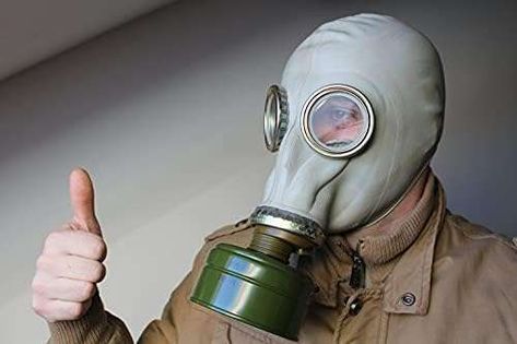 Wholesale ODM Soviet russian Gas Mask GP-5 Military Outdoor Clothing USSR Cosplay, Costume. Full set. RARE Size - LARGE, Grey Amazon & Etsy Manufacturer Check more at https://www.alppm.com/product/wholesale-odm-soviet-russian-gas-mask-gp-5-military-outdoor-clothing-ussr-cosplay-costume-full-set-rare-size-large-grey-amazon-etsy-manufacturer Russian Gas Mask, Steel Belt Buckle, Farmhouse Chic Decor, Gas Mask, Outdoor Clothing, Outdoor Outfit, Cosplay Costume, Full Set, Cosplay Costumes