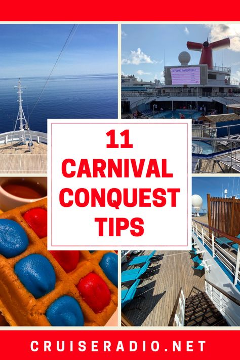 Carnival Cruise Secrets, Carnival Conquest Secrets, Carnival Freedom Cruise Tips, Cruise Carnival, Carnival Sunrise, Carnival Cruise Freedom Ship, Carnival Cruise Tips, Carnival Conquest, Carnival Conquest Cruise