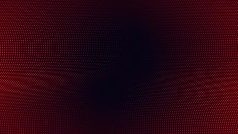 Dynamic Red Halftone In Dark Background. Can Be Used As Banner, Motion, Or Frame Dark Red Pc Background, Red Heart Wallpaper Laptop, Dark Red Medium Widget, Dark Red Wallpaper For Laptop, Dark Red Macbook Wallpaper, Red Pc Background, Edgy Laptop Wallpaper, Red Laptop Background, Red Aura Wallpaper Laptop