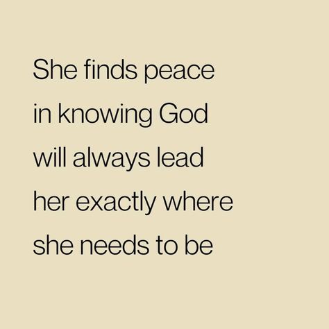 God Guidance, Plan Quotes, Gods Plan Quotes, In Jesus Name, Jesus Name, Verses Quotes, Inspirational Bible Quotes, Bible Verses Quotes Inspirational, Bible Quotes Prayer