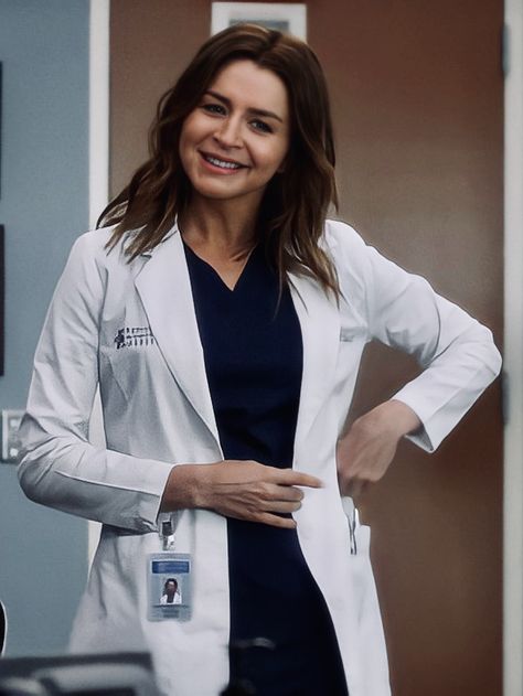 Greys Anatomy Amelia Shepherd, Amelia Shepherd Wallpaper, Greys Anatomy Amelia, Amelia Greys Anatomy, Amelia Shepard, Grey's Anatomy Doctors, Grays Anatomy Tv, Amelia Gray, Amelia Shepherd