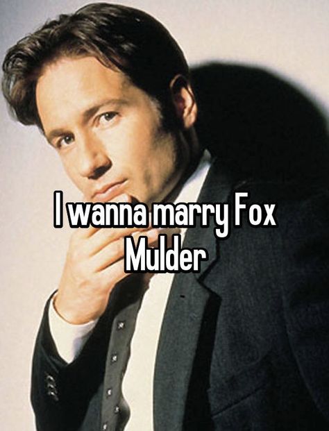 Fox Molder, Gia Core, Mulder Scully, Fox Mulder, David Duchovny, Ghost Hunters, Ben Barnes, Gillian Anderson, Space Shuttle