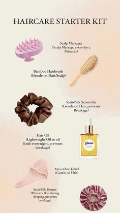 Haut Routine, Healthy Hair Routine, Basic Skin Care Routine, Perfect Skin Care Routine, Care Kit, Lily Rose Depp, Hair Care Products, Hair Maintenance, Body Skin Care Routine