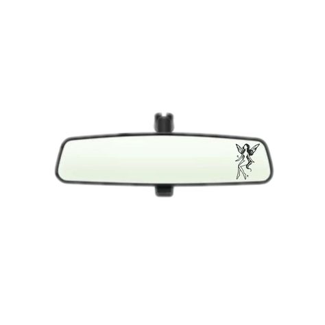 Exciting new additions to our gift shop! 🚗💫 Discover our 1-inch UV decals for rearview mirrors and make every drive a bit more fun. Perfect for any car! 🌟 #CarDecals #CuteAccessories #GlowInTheDark #RearviewMirror #CarDecor Link in biooo Fairy Design, Enchanted Fairy, Enchanted Fairies, Mirror Decal, Magical Fairy, Fairy Magic, Uv Print, Rearview Mirror, Car Decor