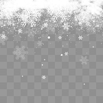 white,snowflake,snowflake clipart,white clipart,flying,flying clipart,float,snow drifting,snowing day,winter clipart,float clipart,christmas,shining snowflakes,happy holidays,christmas clipart,happy holidays clipart,winter,snowflake vector,snowflakes vector,white vector,snowflakes,hand drawn snowflakes,christmas snowflake,winter vector,cartoon illustration,free illustration,winter snowflake,snow falling,snowing,snowflake decoration,white snowflakes,gold,gold clipart,cartoon pattern,snowflake pat Drawn Snowflakes, Snow Clipart, Snowflake Png, Snowflake Vector, Snow Png, White Christmas Snowflakes, Winter Vector, Blue Texture Background, Snowflake Wallpaper