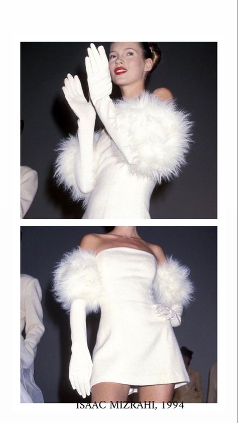 Icy Blue Dress Short, White Dress With Fur Coat, Engagement Dress With Gloves, Dress With Gloves And Fur, Short White Dress With Gloves, White Dress Fur Coat, White Gloves Outfit, Soiree Theme, White Fur Aesthetic Outfit