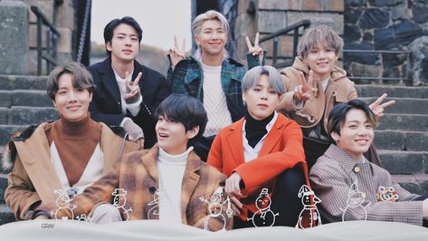 Laptop Wallpaper Hd 1080p Aesthetic, Laptop Wallpaper Hd 1080p, Bts Desktop Wallpaper, Laptop Wallpaper Hd, Bts Group Photo Wallpaper, Imac Wallpaper, Bts Laptop Wallpaper, Backgrounds Laptop, Bts Wallpaper Desktop