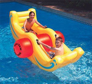 Summer Pool Floats, Cute Pool Floats, Inflatable Pool Toys, Cool Pool Floats, Swimming Pool Toys, Lake Fun, Pool Floaties, Swimming Pool Floats, Inflatable Float