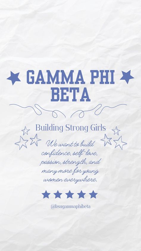 Gamma Phi Beta Graphic, Gphi Graphics, Sorority Prints, Wall Prints Bedroom, Recruitment Graphics, Sorority Pr, Bedroom 2024, Prints Bedroom, Big Lil