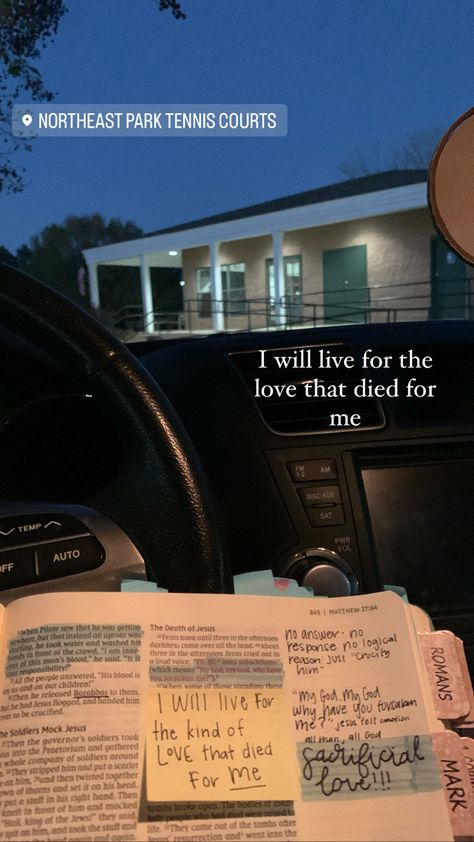 Matthew 27:46 "My God, my God, why have you forsaken me?" Jesus felt emotion; all man; all God.  God sacrificed Jesus for you. I will live for the kind of love that died for me Treat People Like Jesus Died For Them, Aesthetic Verses, Matthew 27, Sacrificial Love, Jesus Aesthetic, God Cross, Jesus Music, Parables Of Jesus, Go And Make Disciples