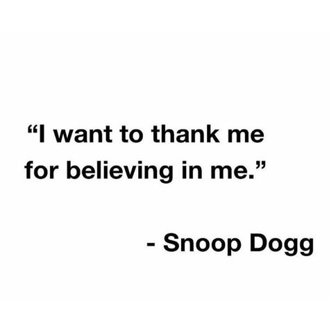 Quotes From Snoop Dogg, Snoop Dogg Sayings, Yearbook Funny Quotes, Yearbook Senior Quotes, Senior Quotes Rappers, Best Senior Quotes Inspirational, Motto For Yearbook, Best Quotes From Songs, Iconic Senior Quotes Funny