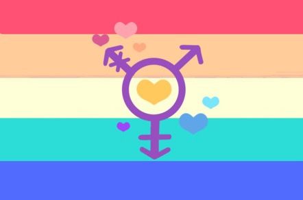 T4t Flag, Flag Maker, Bi Flag, Gender Flags, Lgbtq Flags, Lgbt Flag, Heart Emoji, In A Relationship, Pride Flags