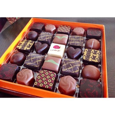 Check Out Jacques Torres as seen on Best Thing I Ever Ate on TVFoodMaps Jacques Torres Chocolate, Traveling Destinations, Jacques Torres, Food Network Recipes, The Movie, Chocolates, Great Recipes, Pastry, How Are You Feeling