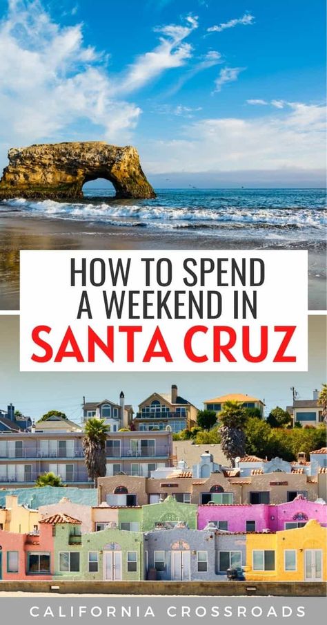 Santa Cruz Bachelorette Party, Honeymoon Asthetic, Cali Vacation, Santa Cruz Boardwalk, California Coast Road Trip, Santa Cruz Beach Boardwalk, Cali Trip, Santa Cruz Beach, California Travel Guide