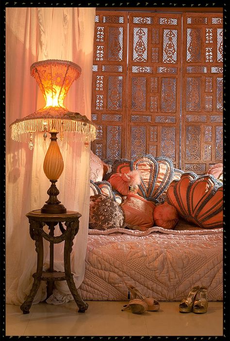 Lampe Art Deco, Deco Retro, House Room, Dream Rooms, Dream House Decor, My New Room, Dream Room, Bohemian Decor, My Dream Home