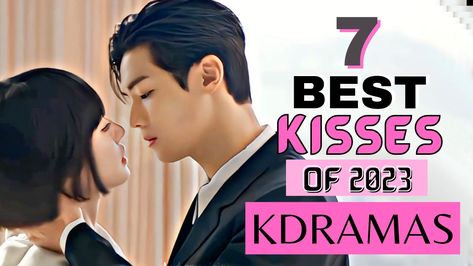 Best Korean drama, best kiss scenes, kiss, best drama, Korean, kdramas, hidden love, bl , romantic, Chinese drama, kidnapping kdrama lovestory, toxic male lead, mafia kdramas , king the land, heartbeat , celebrity, see you in my 19th life King The Land Kdrama Kiss, King The Land Kiss Scene, King The Land Kiss, Kdrama Kiss Scene Bed Videos, Kdrama Kiss Scene Bed, Korean Kisses Scene Bed, Hidden Love Kiss, Mafia Kiss, Korean Kisses Scene