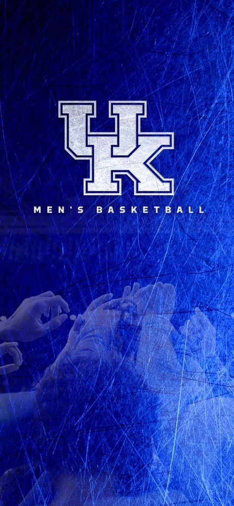 Kentucky Basketball Wallpapers, Kentucky Wildcats Wallpaper, Kentucky Wallpaper, Kentucky Wildcats Basketball Wallpaper, Kentucky Wildcats Logo, Kentucky Wildcats Football, College Basketball Game, University Of Ky, Kentucky Football